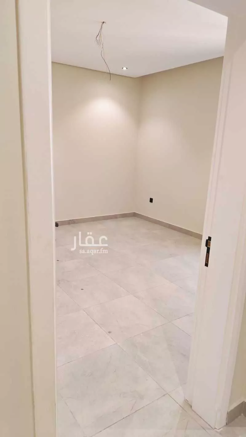 4 bedroom apartment in Al Safa 4