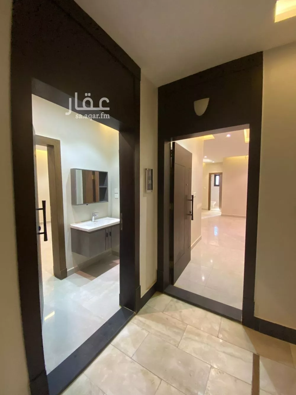 4 bedroom apartment in Ar Rayan 1