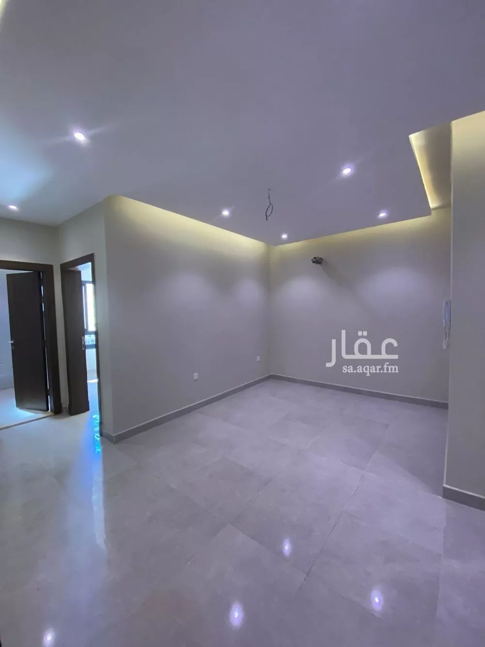 4 bedroom apartment in Ar Rayan 5