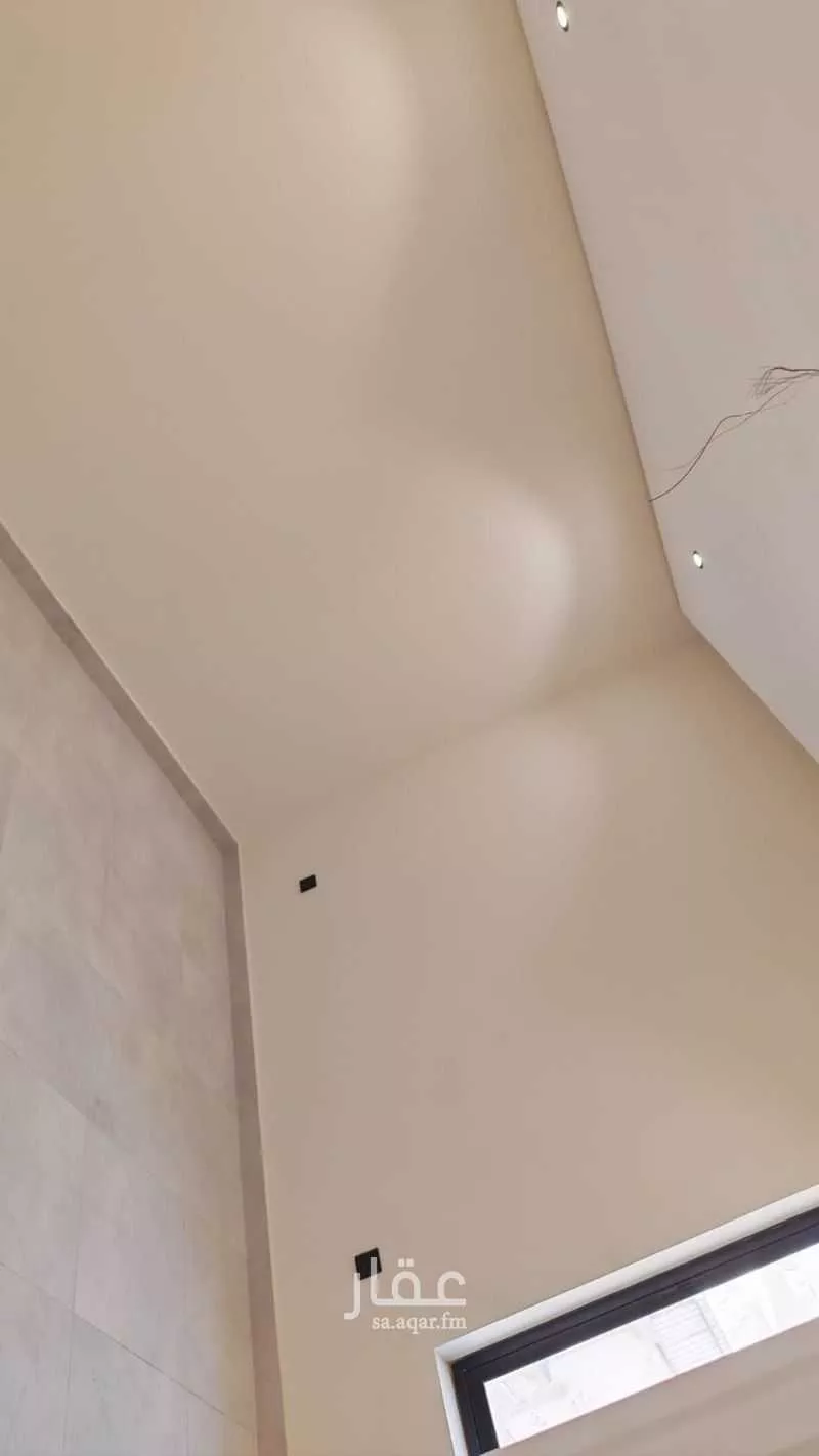 4 bedroom apartment in Al Safa 5