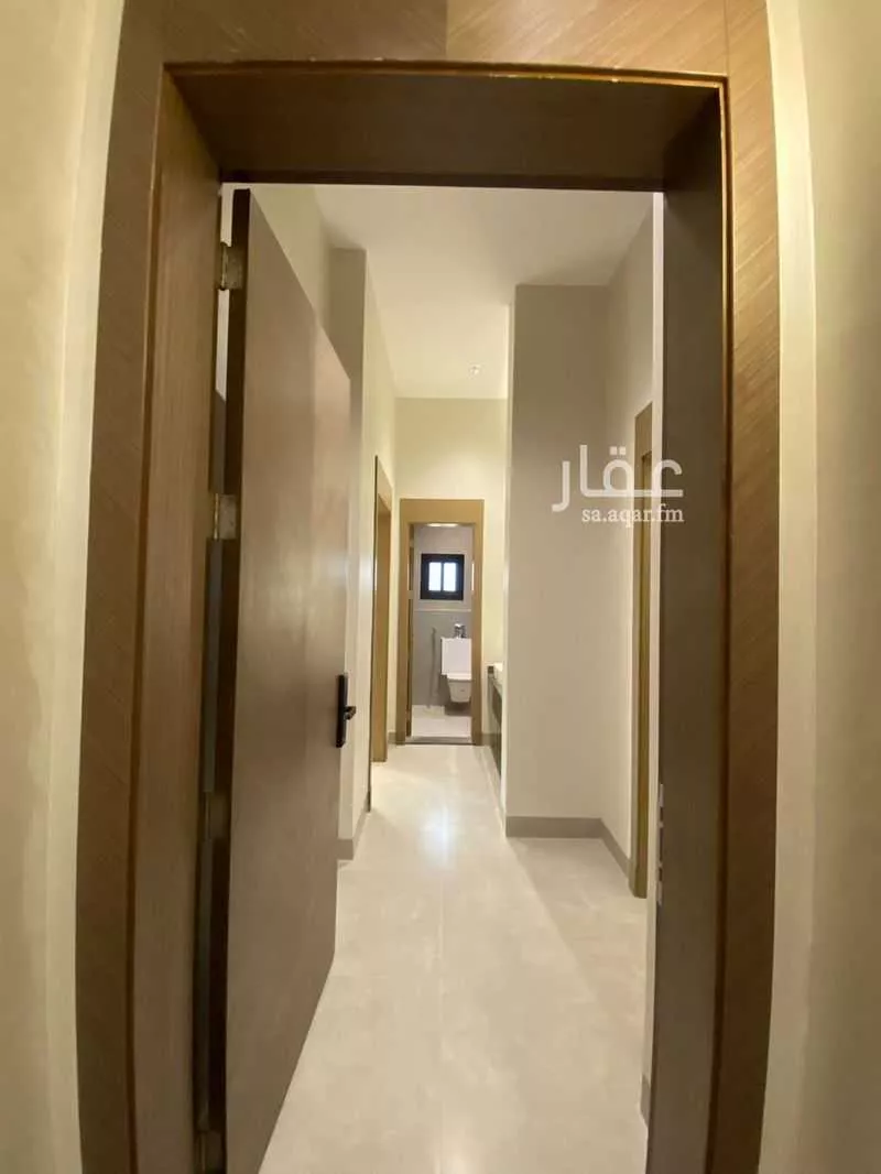 شقة 4 غرف في النسيم 4