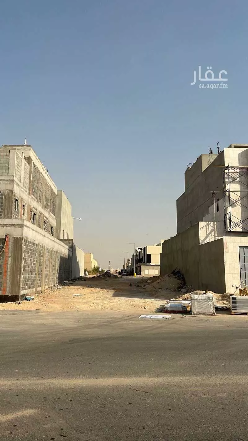 أرض 300 م² في الصفا 2