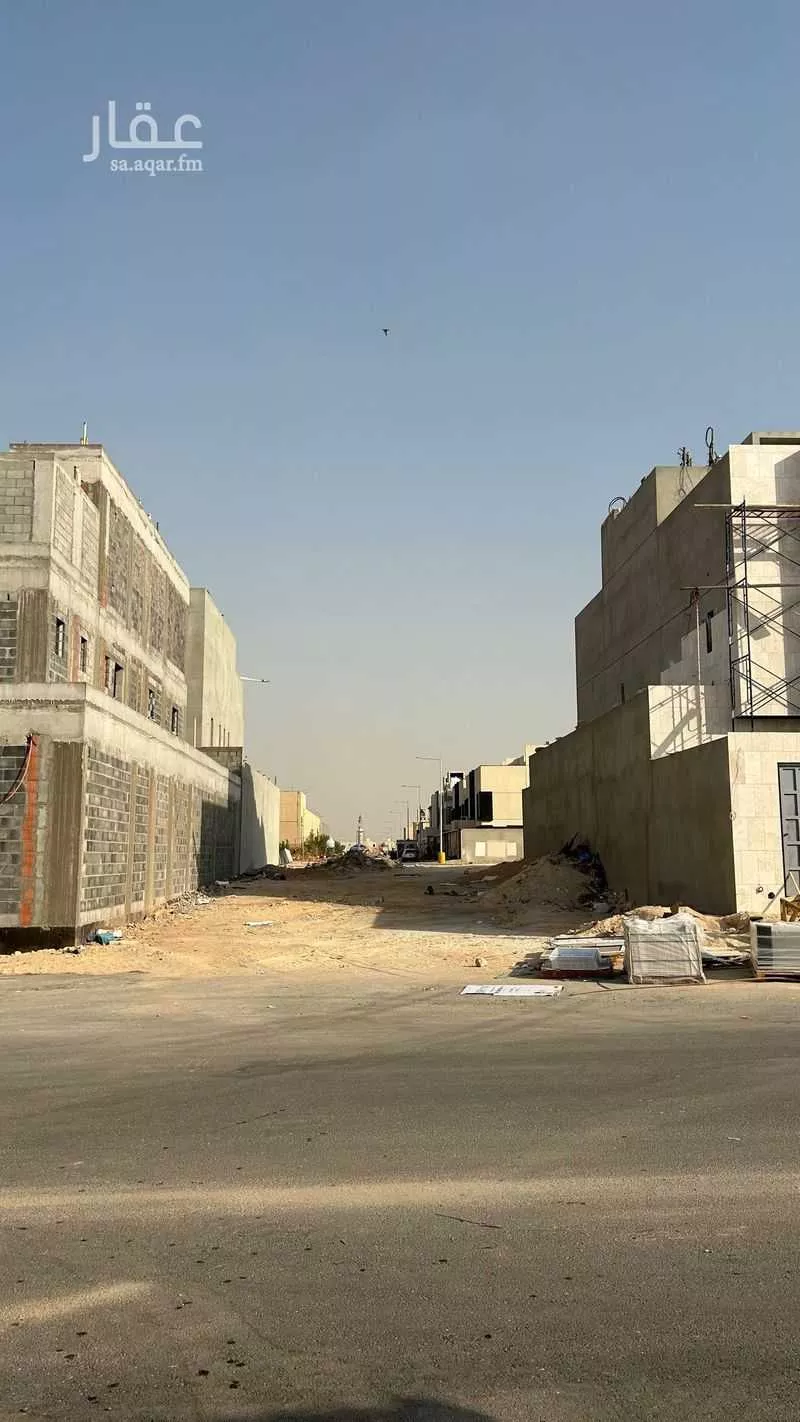 أرض 300 م² في الصفا 3