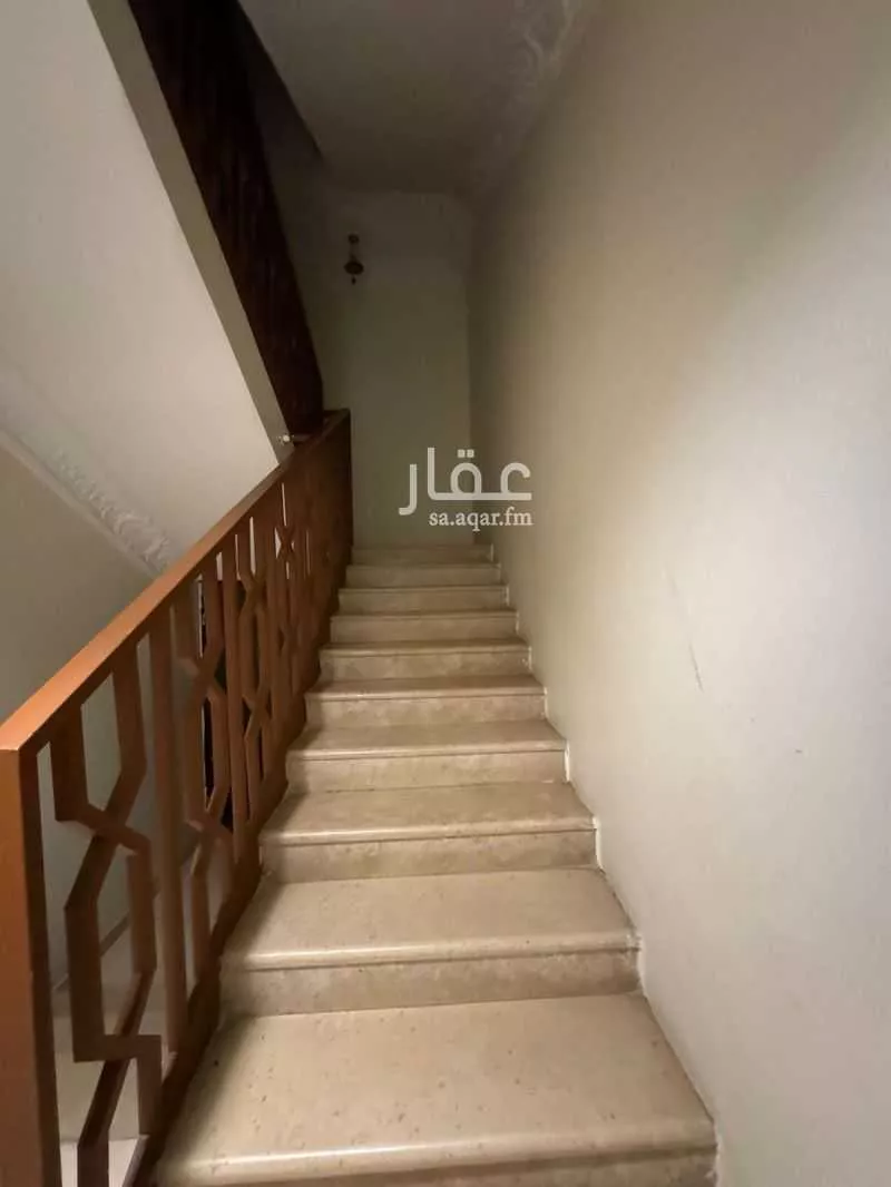 فيلا 15 غرف في الدار البيضاء 4
