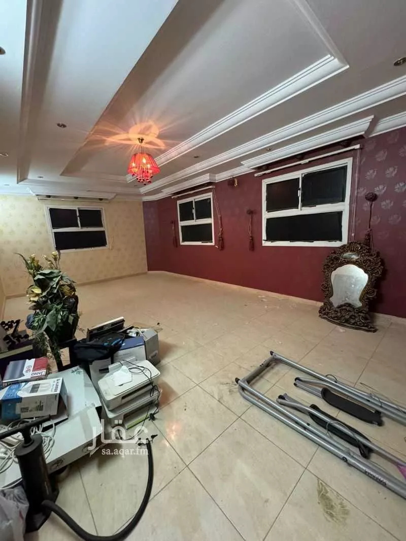 فيلا 15 غرف في الدار البيضاء 2