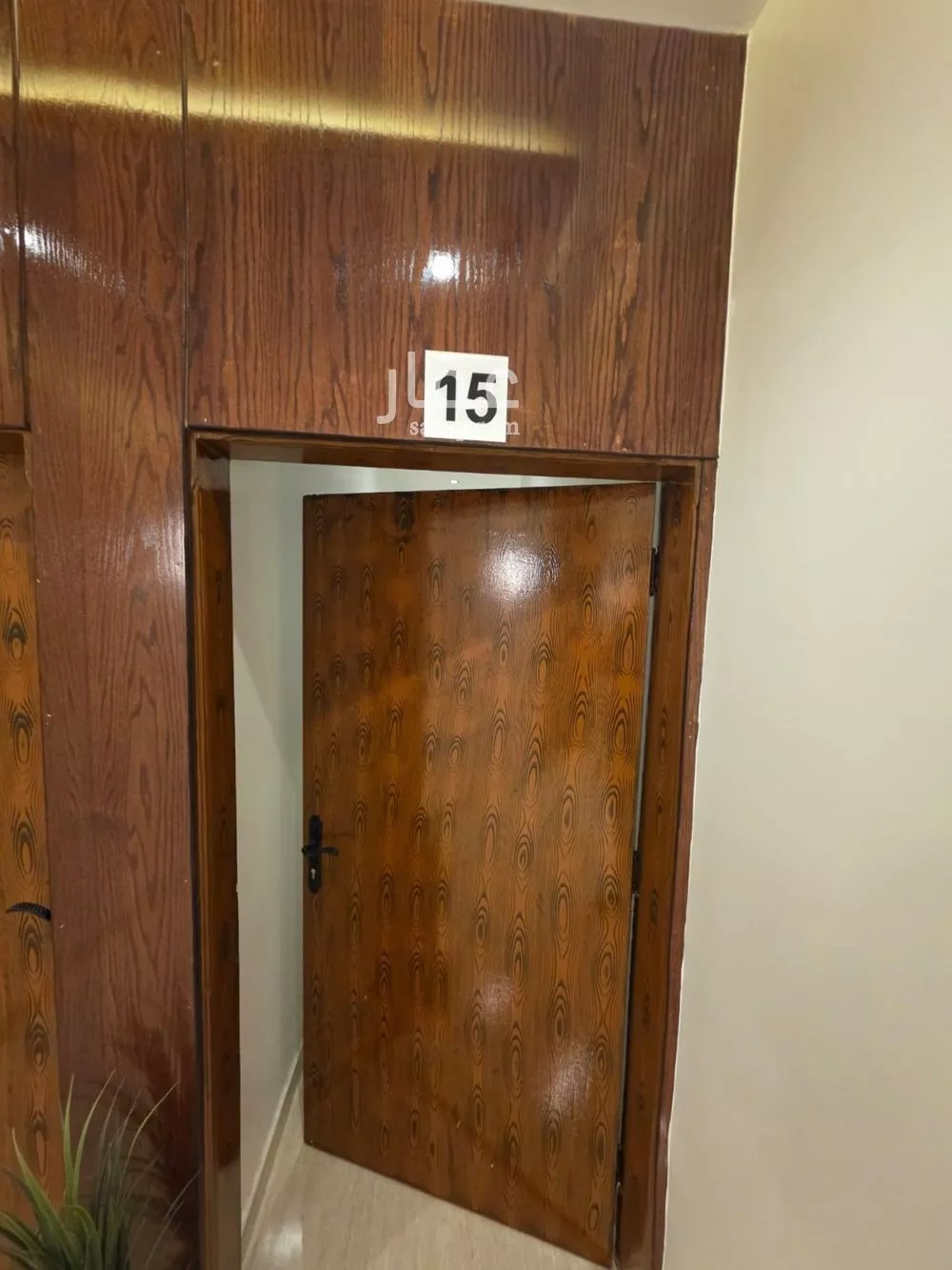 1 bedroom apartment in Al Sulaimaniyyah 1