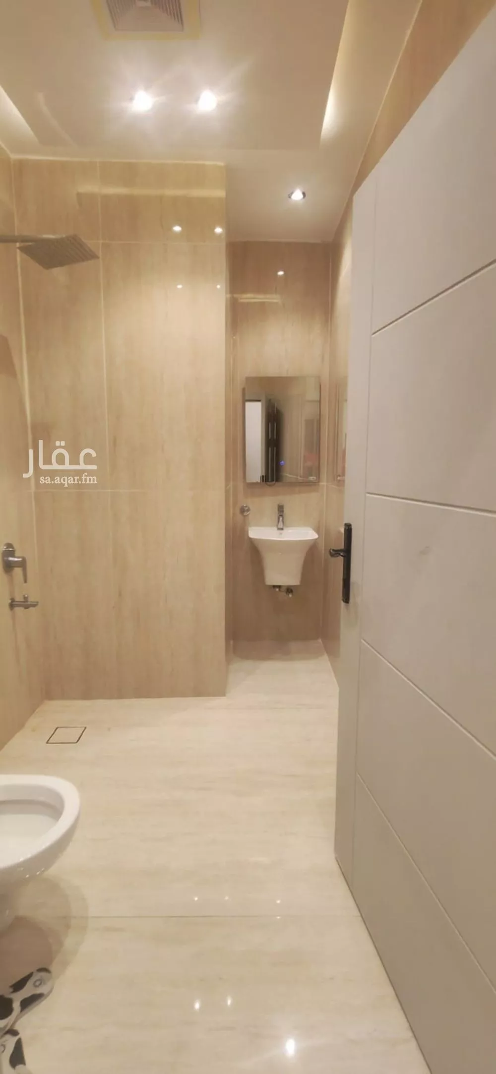 شقة 2 غرف في العليا، الرياض 14