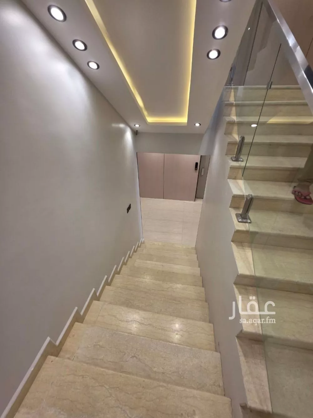 1 bedroom apartment in Al Olaya 4