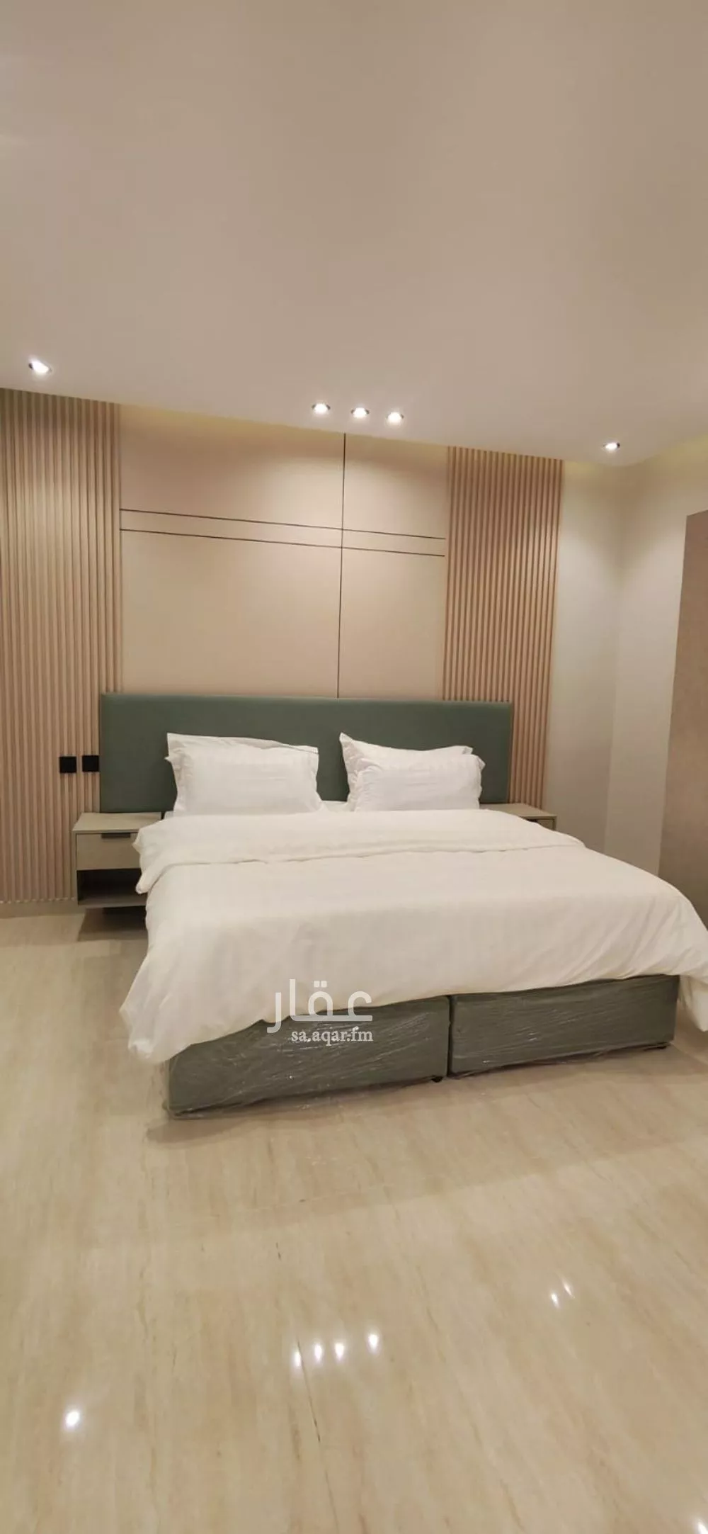 شقة 2 غرف في العليا، الرياض 17
