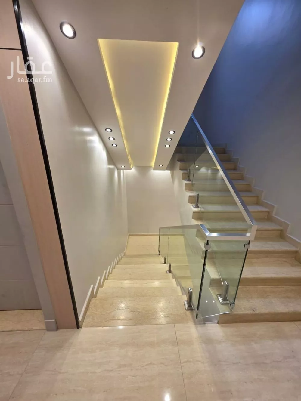 1 bedroom apartment in Al Olaya 5