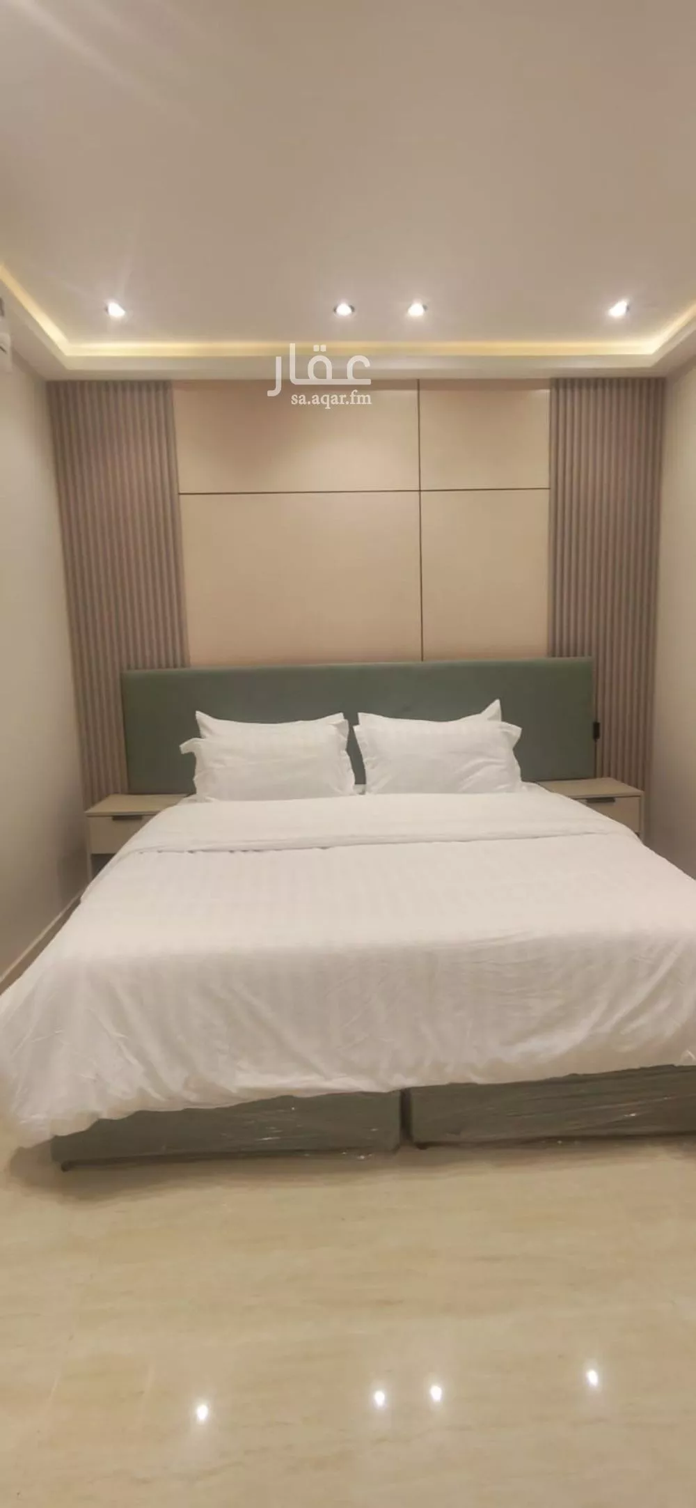 شقة 2 غرف في العليا، الرياض 8