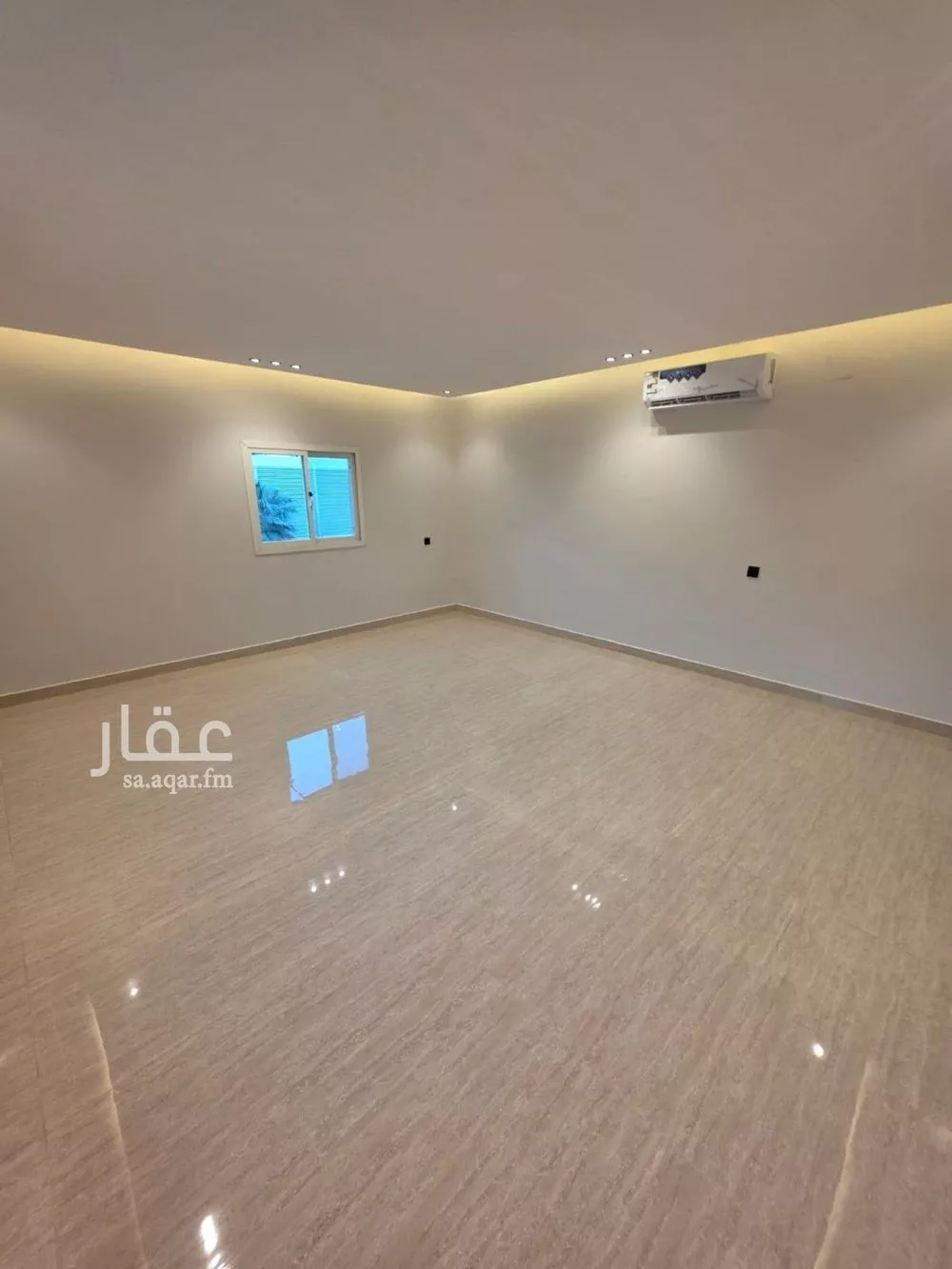 1 bedroom apartment in Al Sulaimaniyyah 4