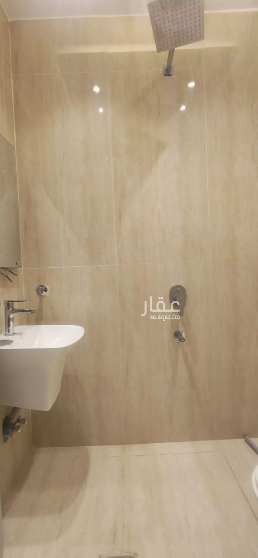 شقة 2 غرف في العليا، الرياض 18