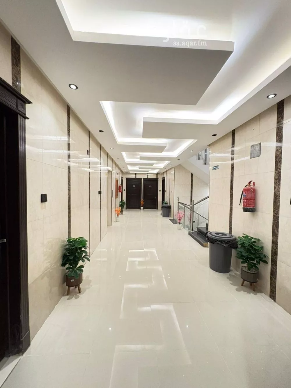 1 bedroom apartment in Al Yarmouk 3