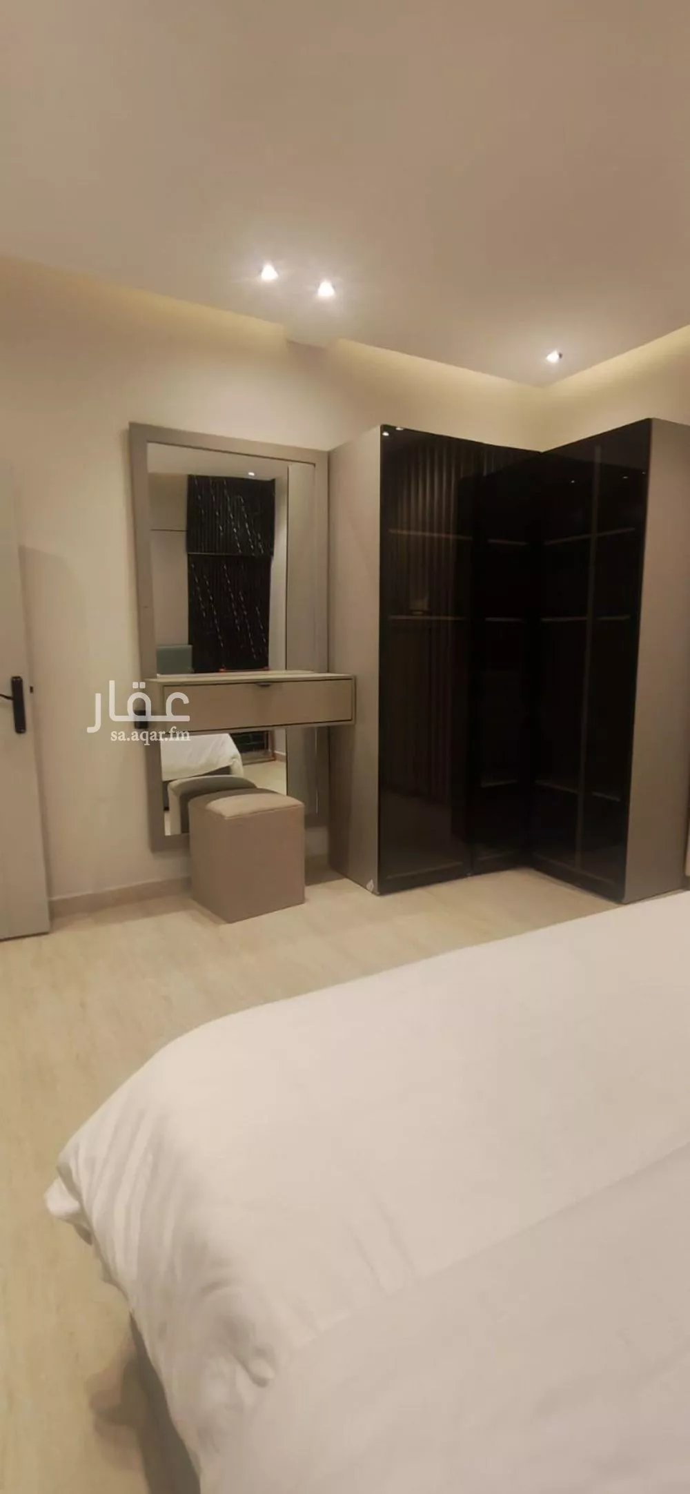 شقة 2 غرف في العليا، الرياض 7