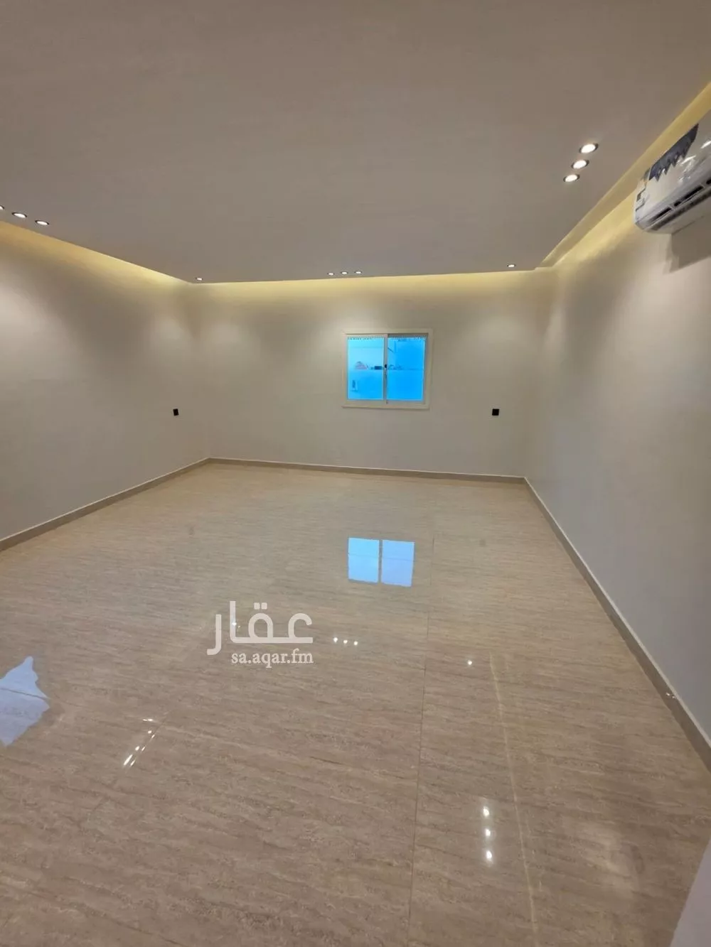 1 bedroom apartment in Al Sulaimaniyyah 2