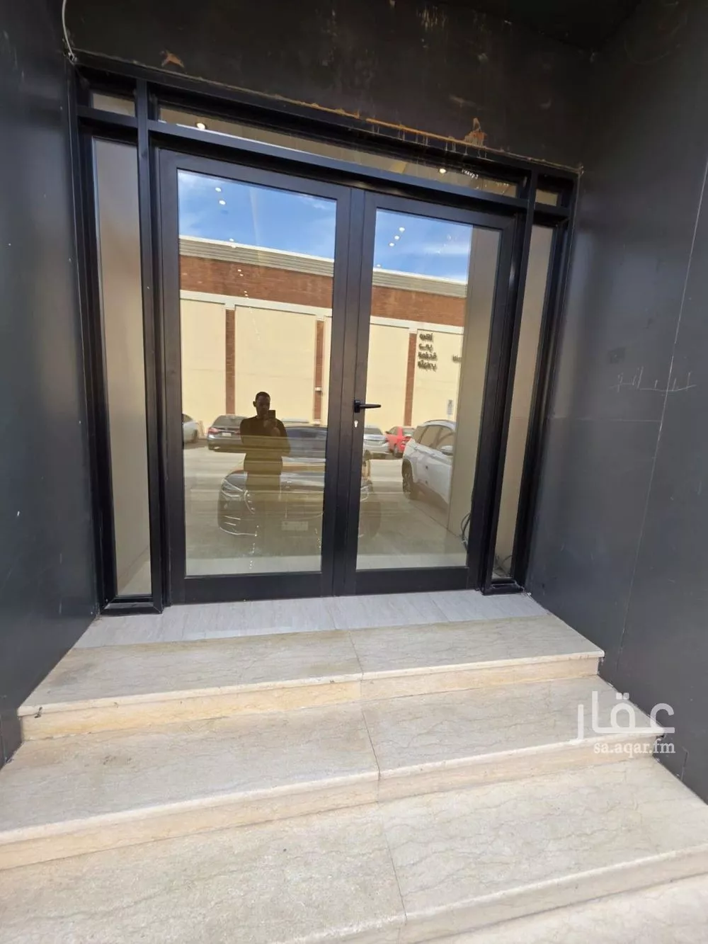 1 bedroom apartment in Al Olaya 2