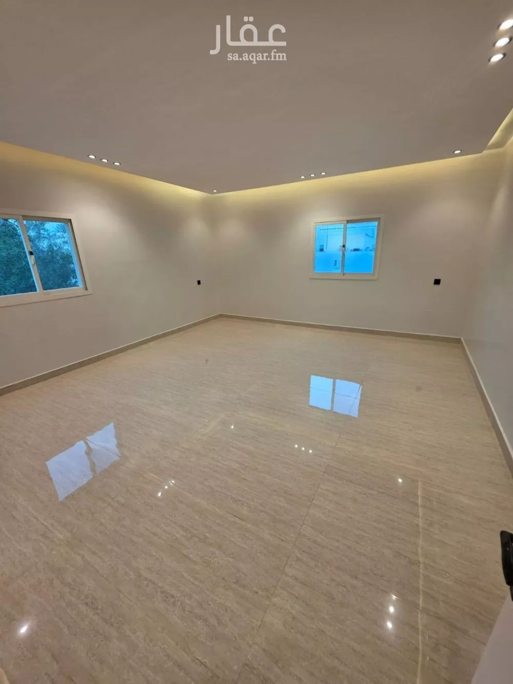 1 bedroom apartment in Al Sulaimaniyyah 3