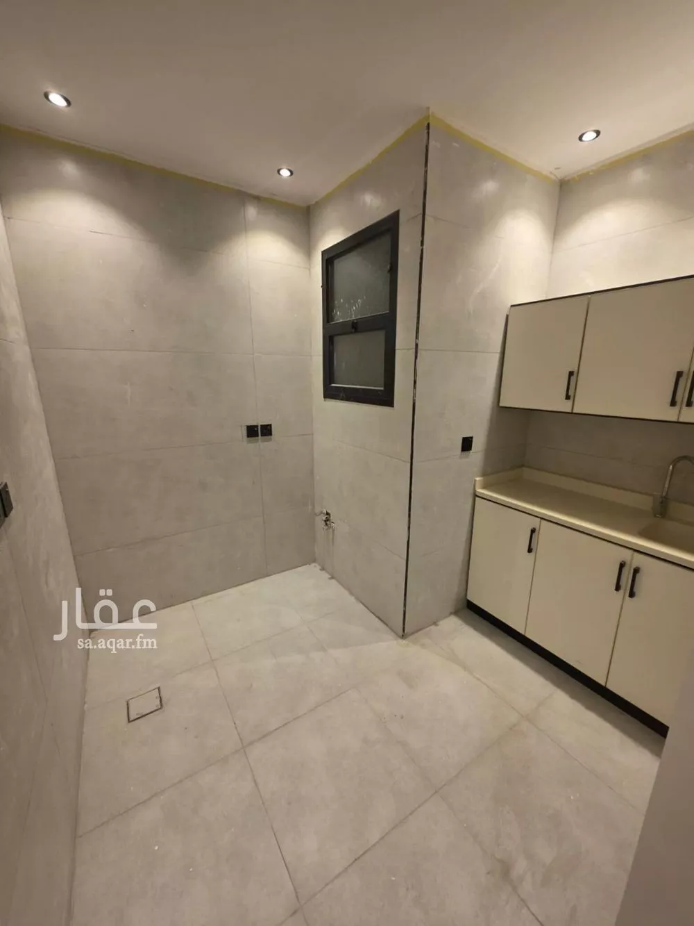1 bedroom apartment in Al Sulaimaniyyah 5