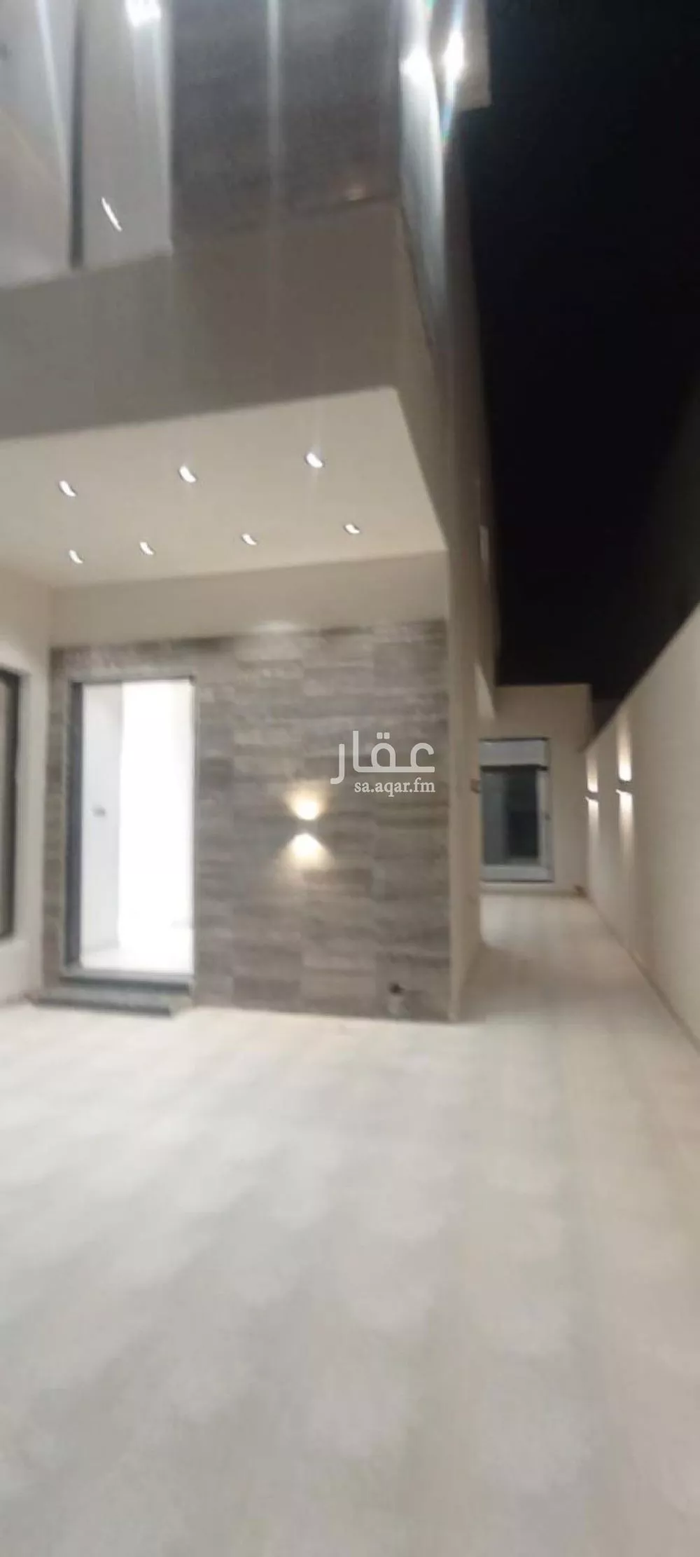 فيلا 5 غرف في الرمال 4