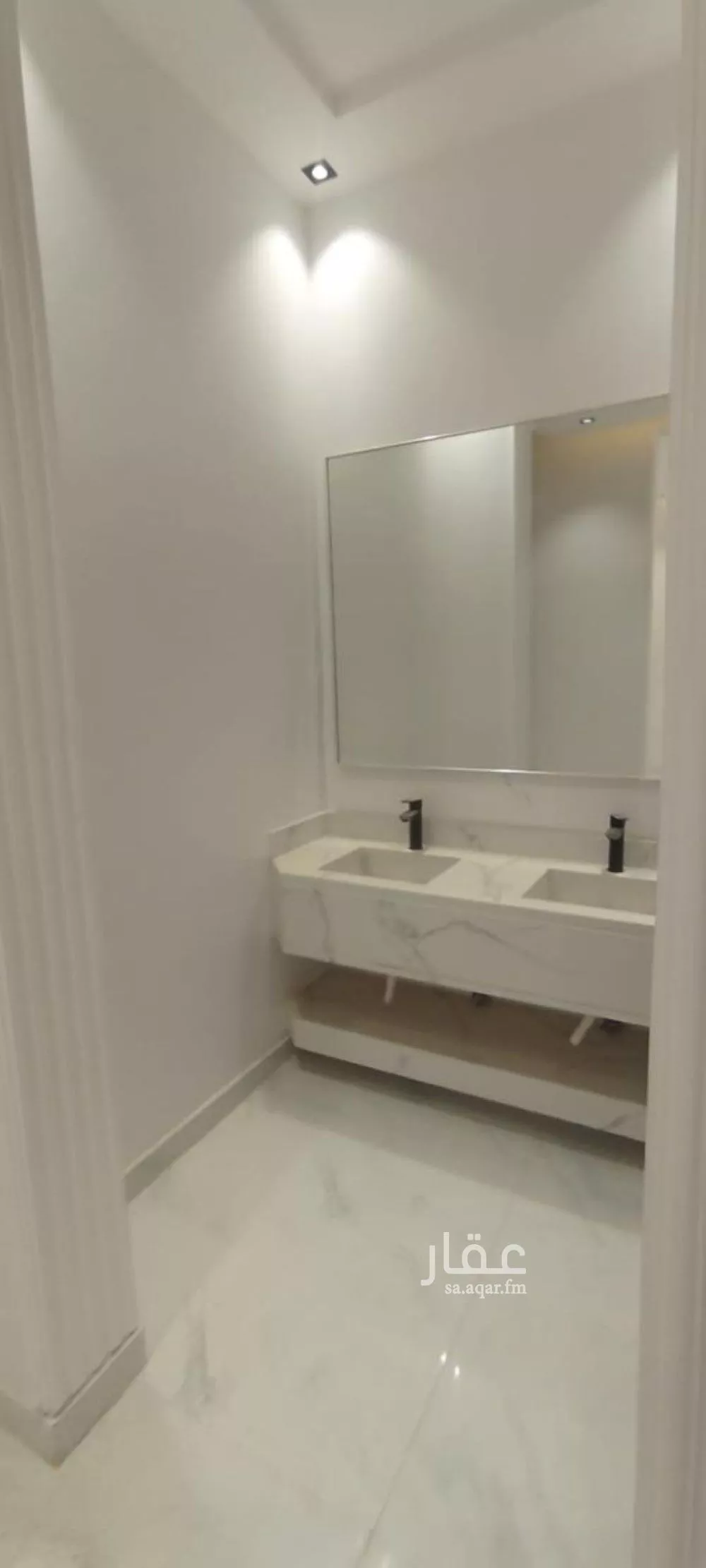 فيلا 5 غرف في الرمال 5