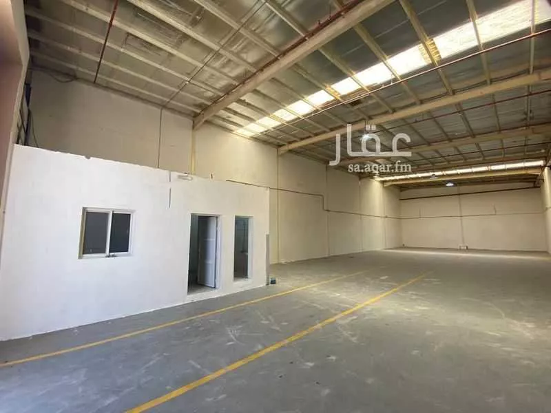 عقار 1 غرف في الدار البيضاء، الرياض 5