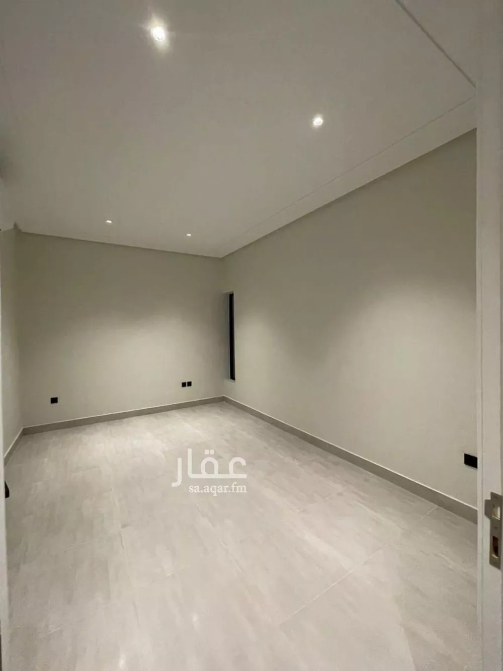 شقة 3 غرف في المونسية 4