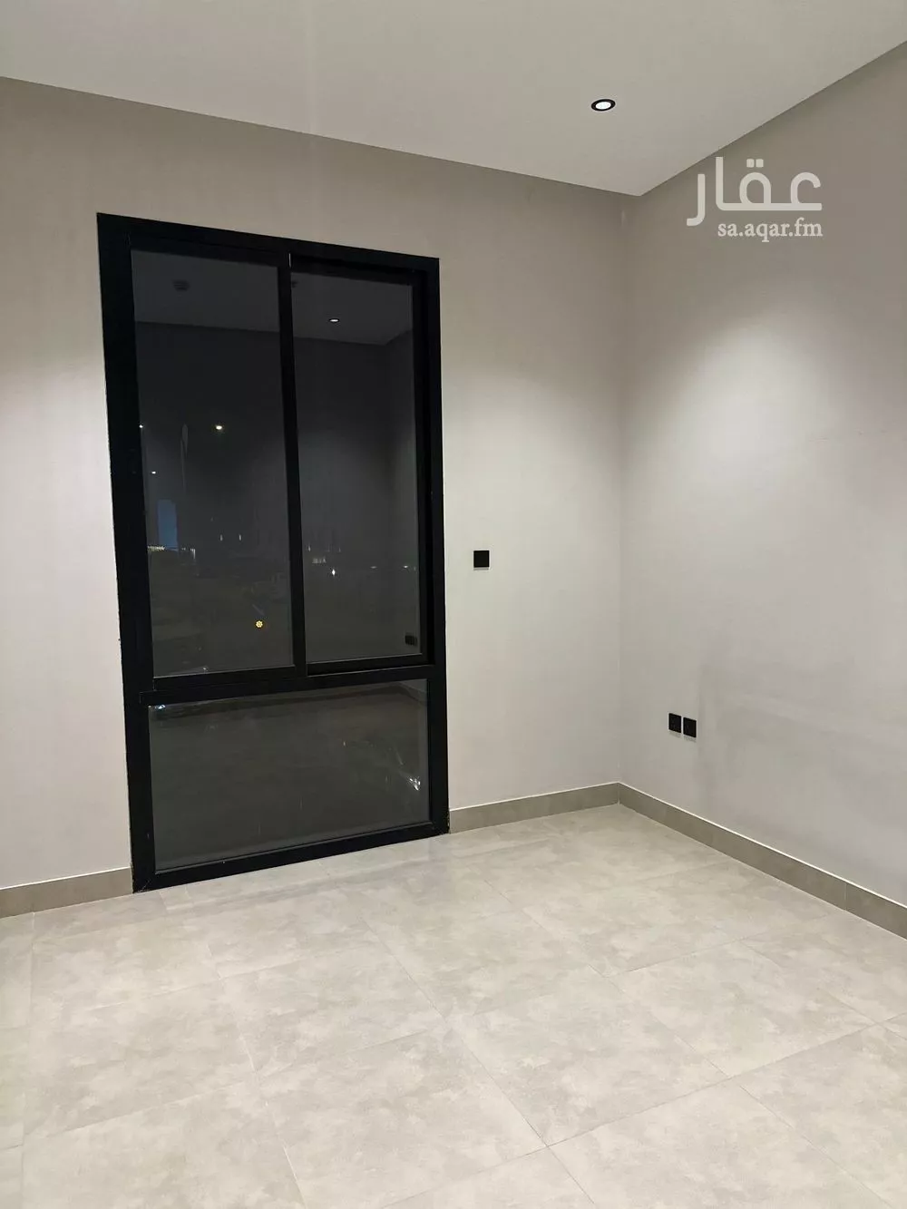 شقة 3 غرف في العارض 2