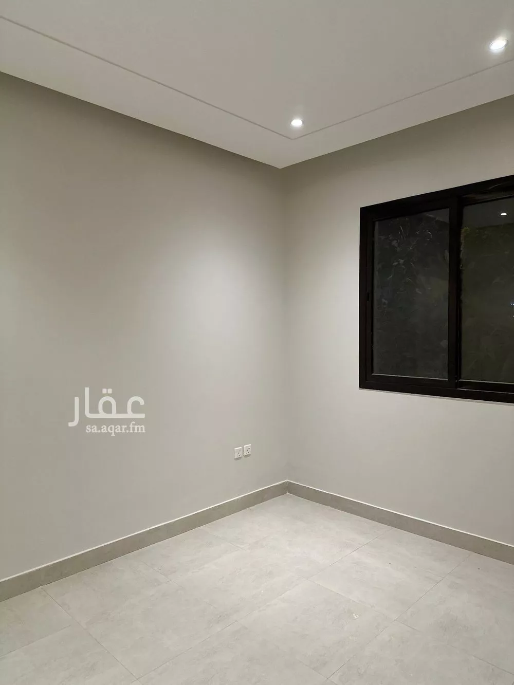 شقة 3 غرف في العارض 3