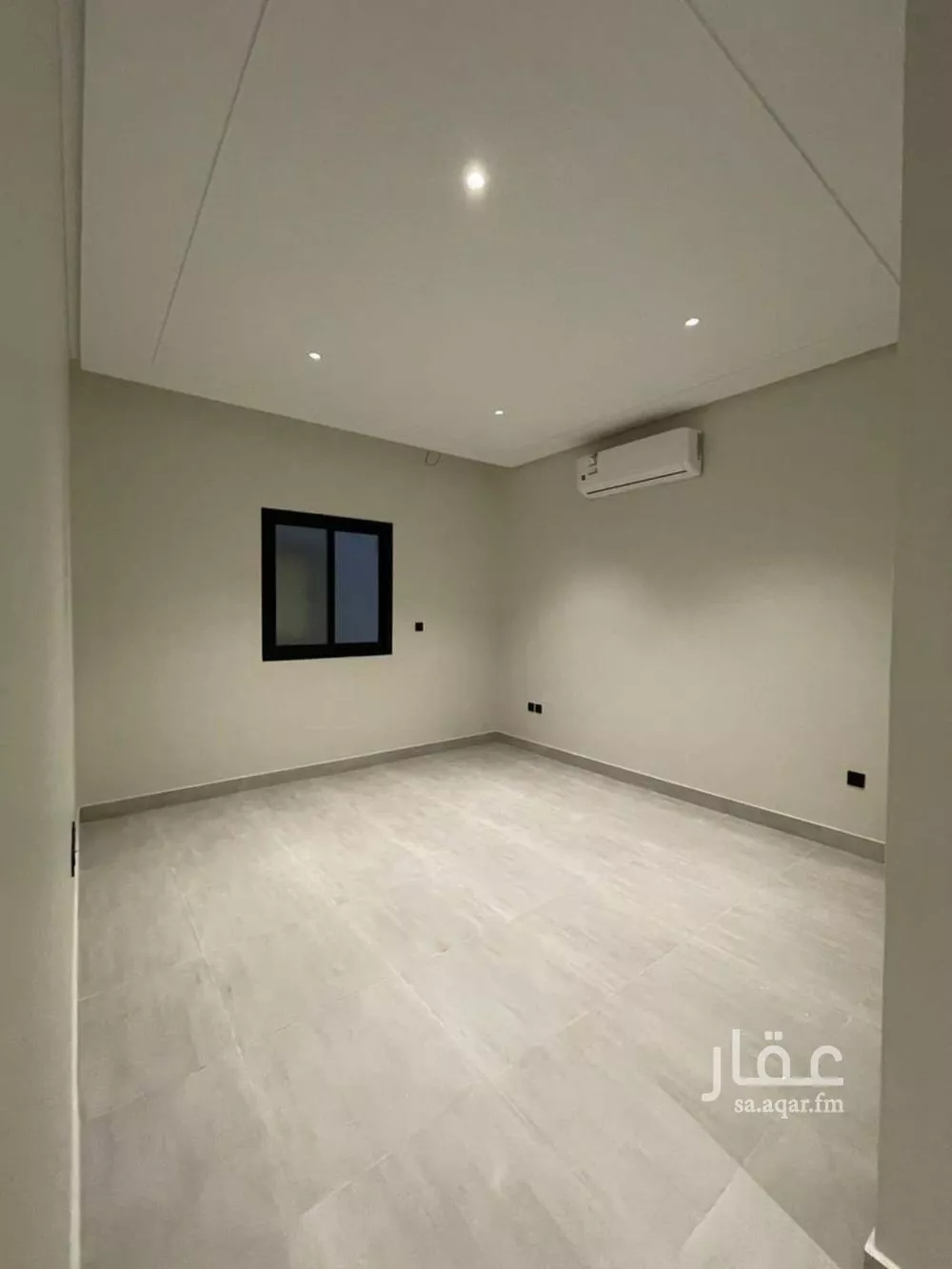 شقة 3 غرف في المونسية 5