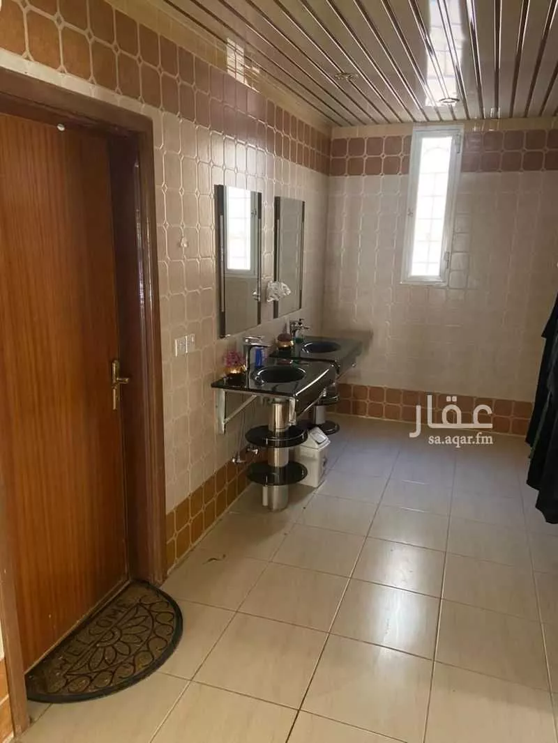 فيلا 8 غرف في المصيف 2