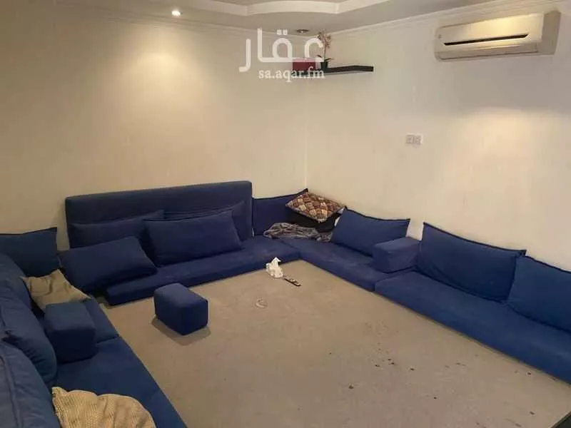 فيلا 8 غرف في المصيف 5