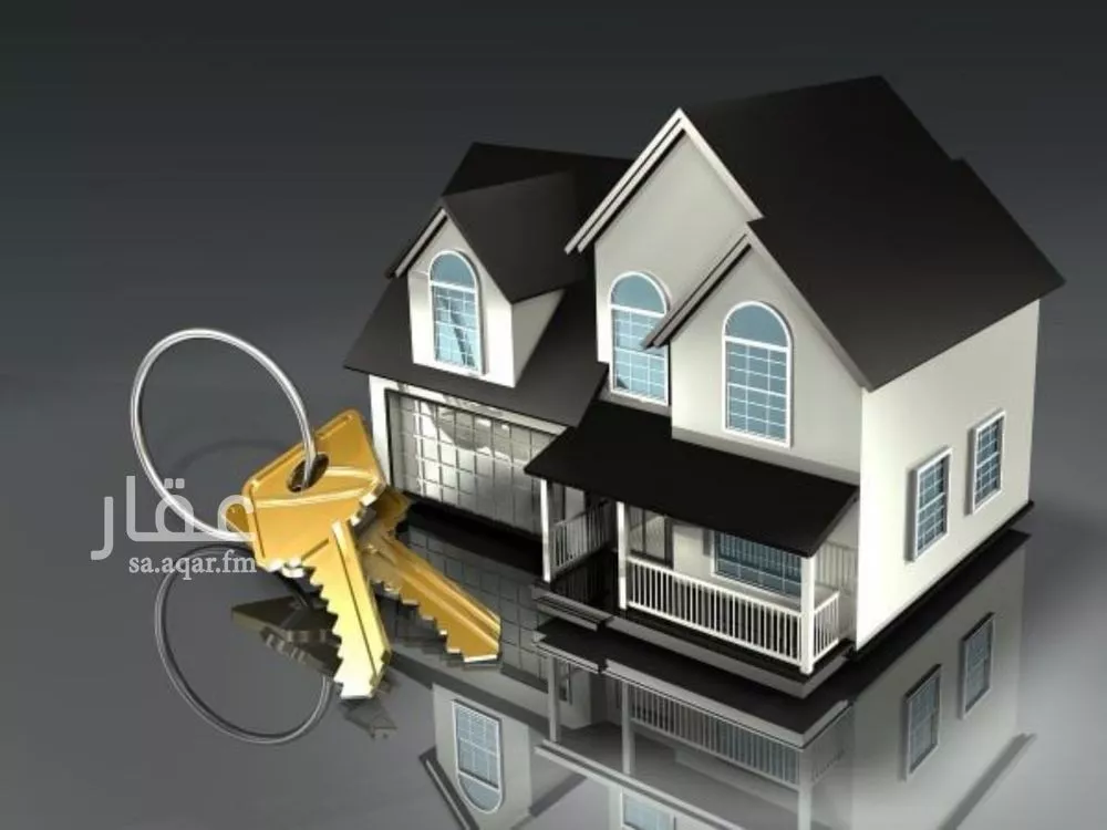 فيلا 8 غرف في ظهرة لبن 2