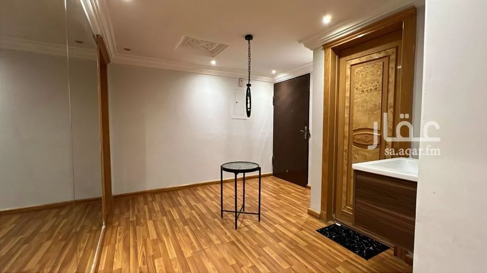 شقة 2 غرف في اشبيلية 4