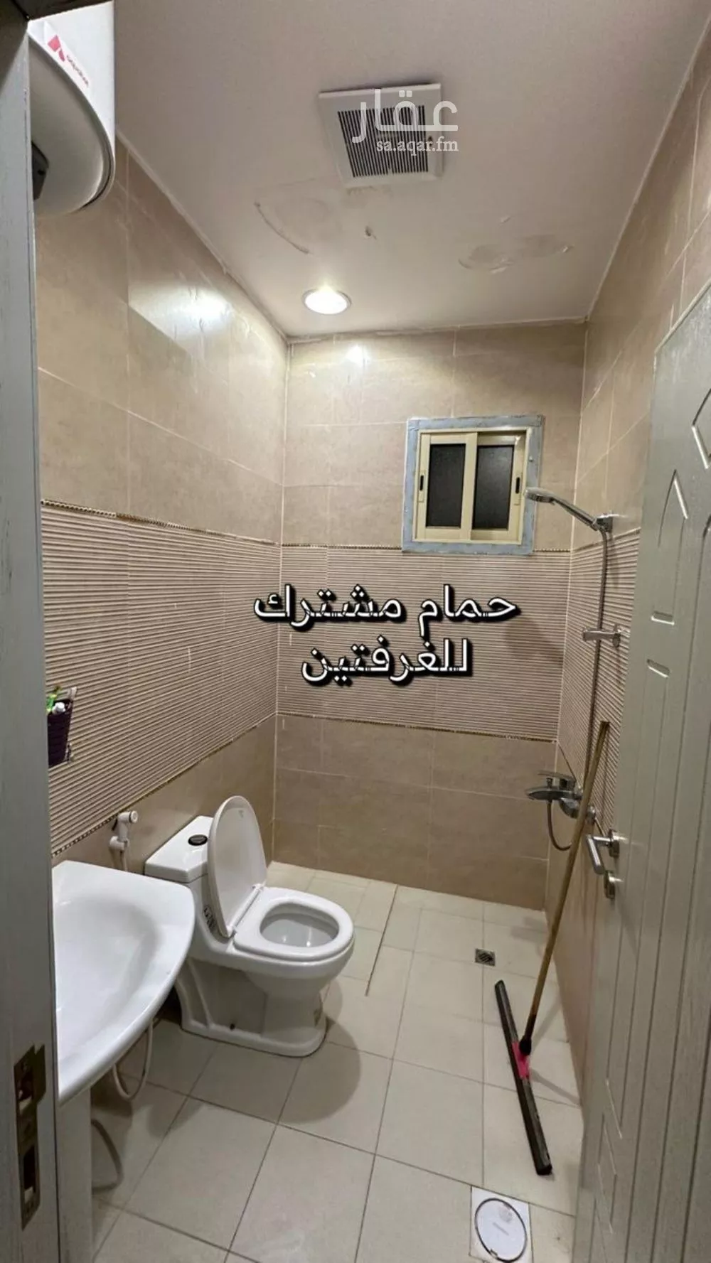 5 bedroom villa in Dhahrat Laban 3