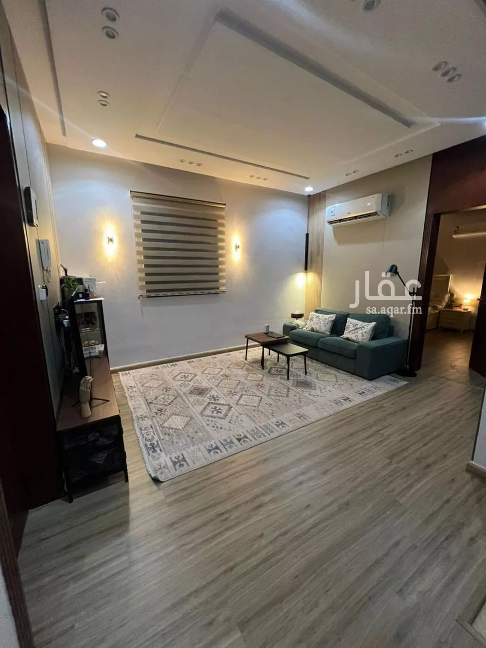 فيلا 7 غرف في عكاظ 3