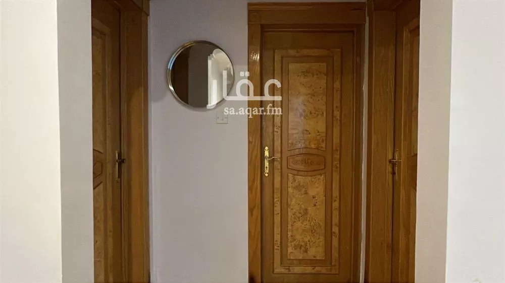 شقة 2 غرف في اشبيلية 3