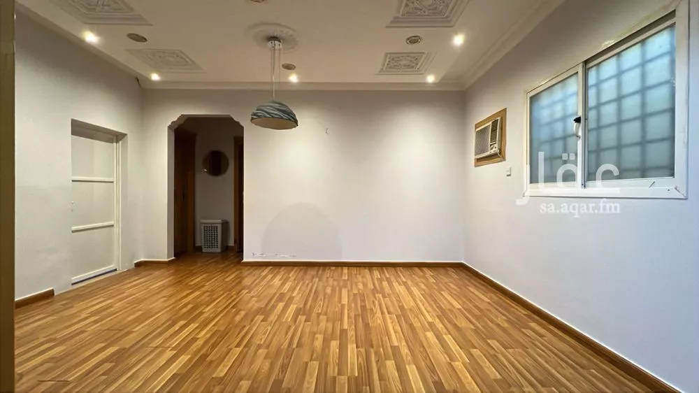 شقة 2 غرف في اشبيلية 2