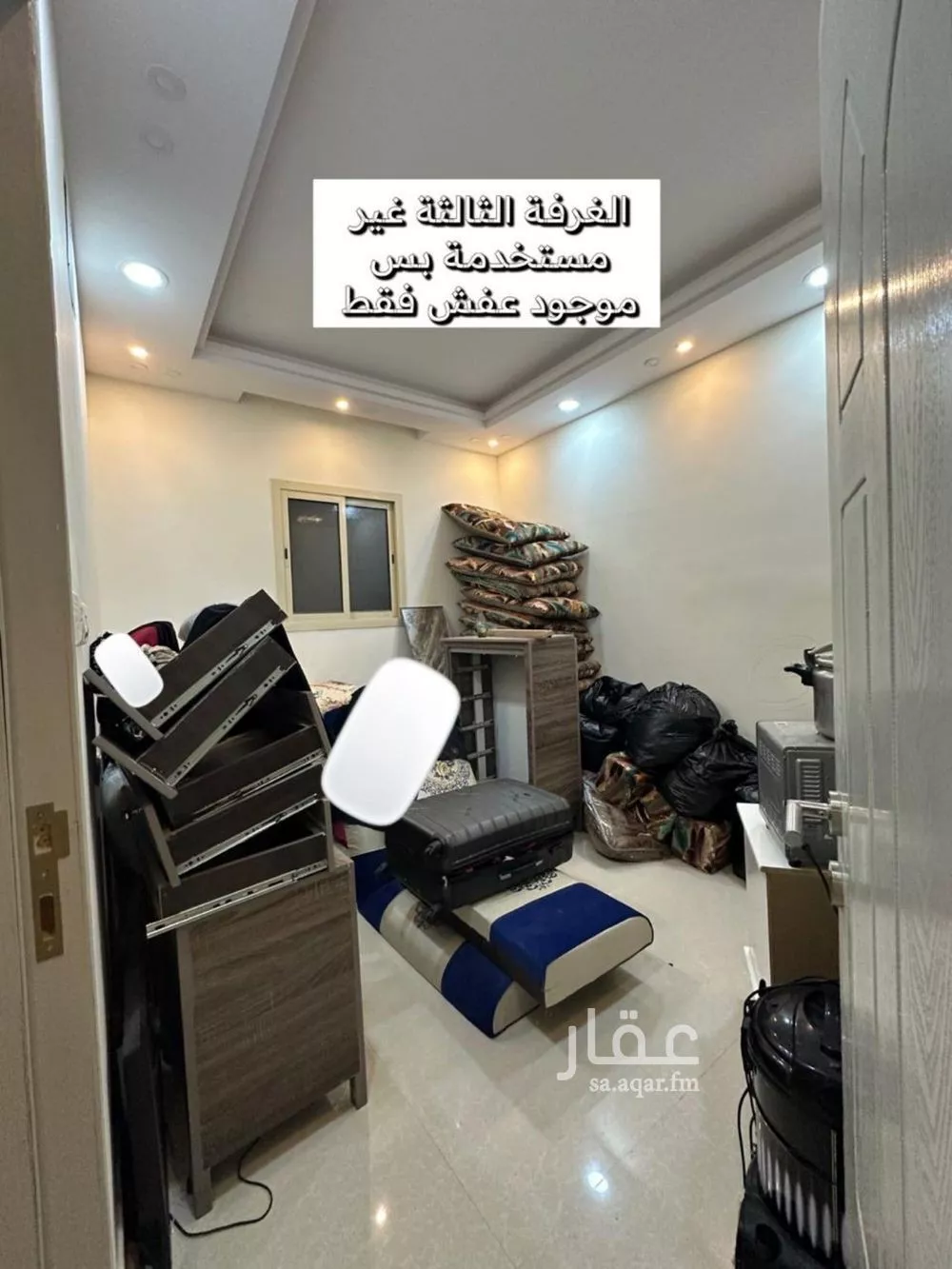 5 bedroom villa in Dhahrat Laban 5