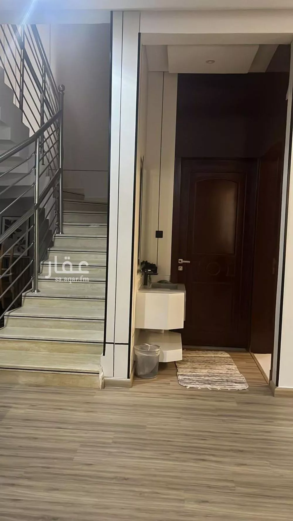 فيلا 7 غرف في عكاظ 2