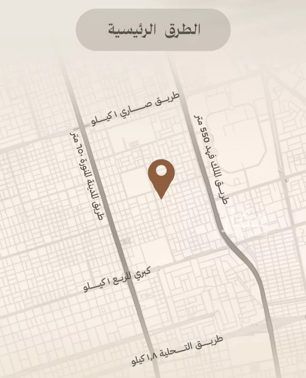 2 bedroom apartment in Al Faisaliyyah 4