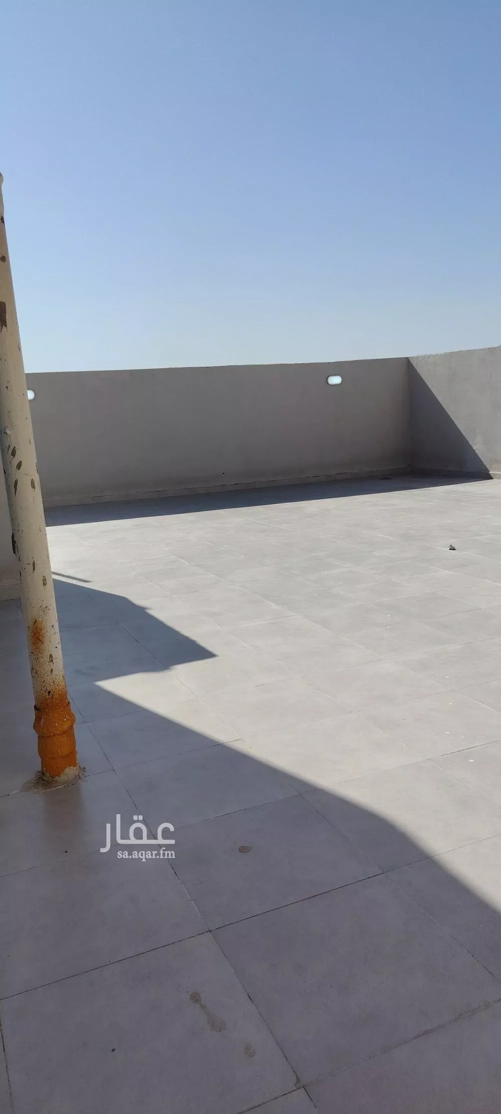 شقة 3 غرف في الحزم، الرياض 10