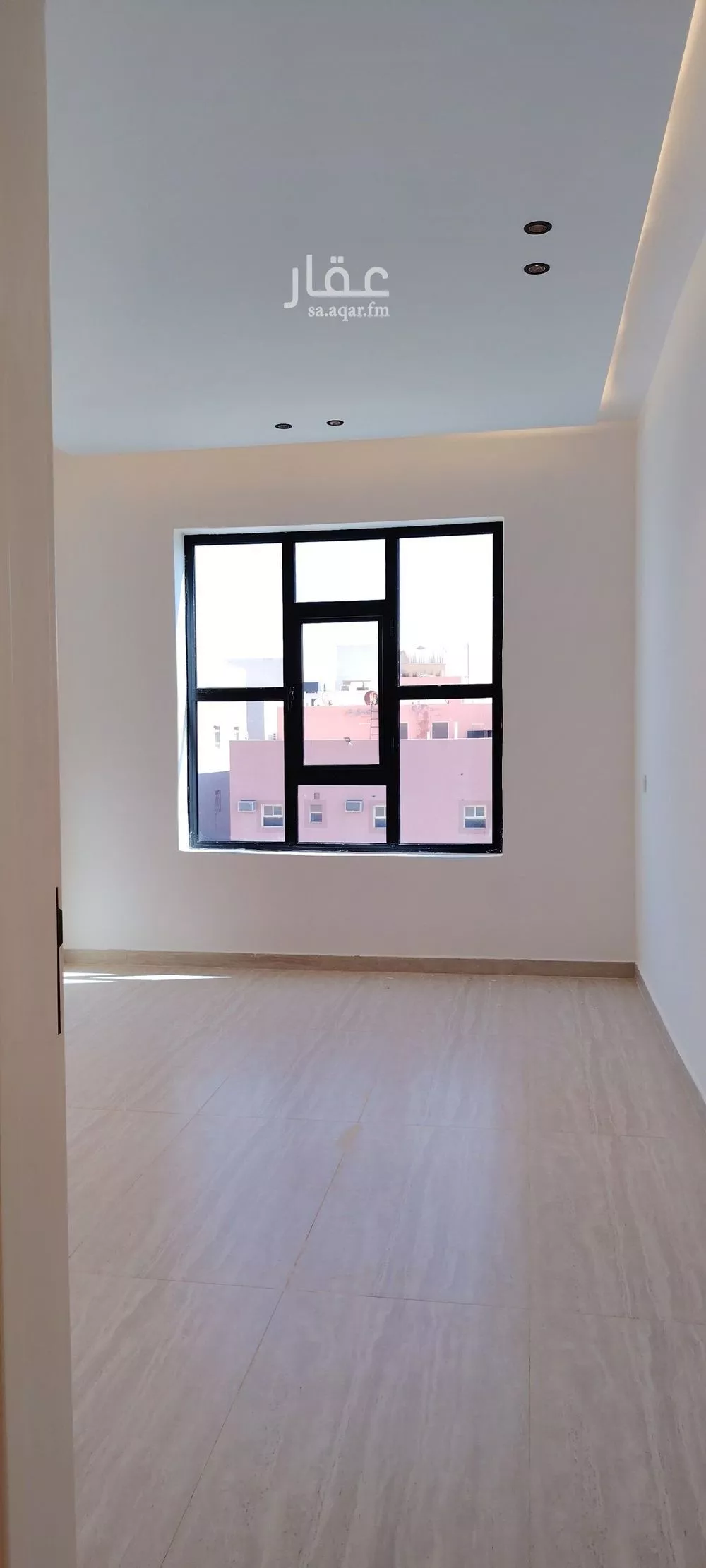 4 bedroom apartment in Al Hazm, Riyadh 8