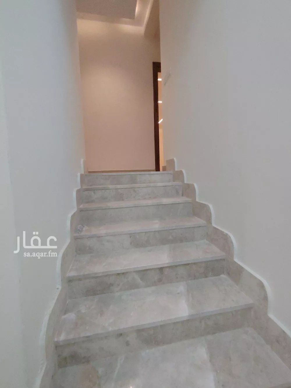 4 bedroom apartment in Al Hazm, Riyadh 10