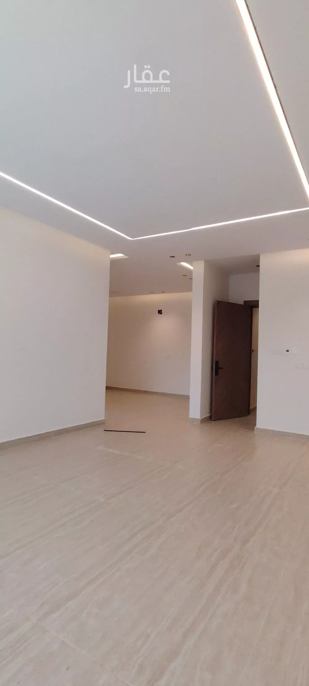 شقة 3 غرف في الحزم، الرياض 7