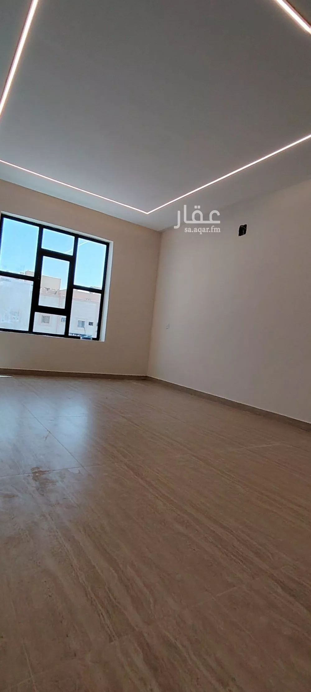 شقة 3 غرف في الحزم، الرياض 11