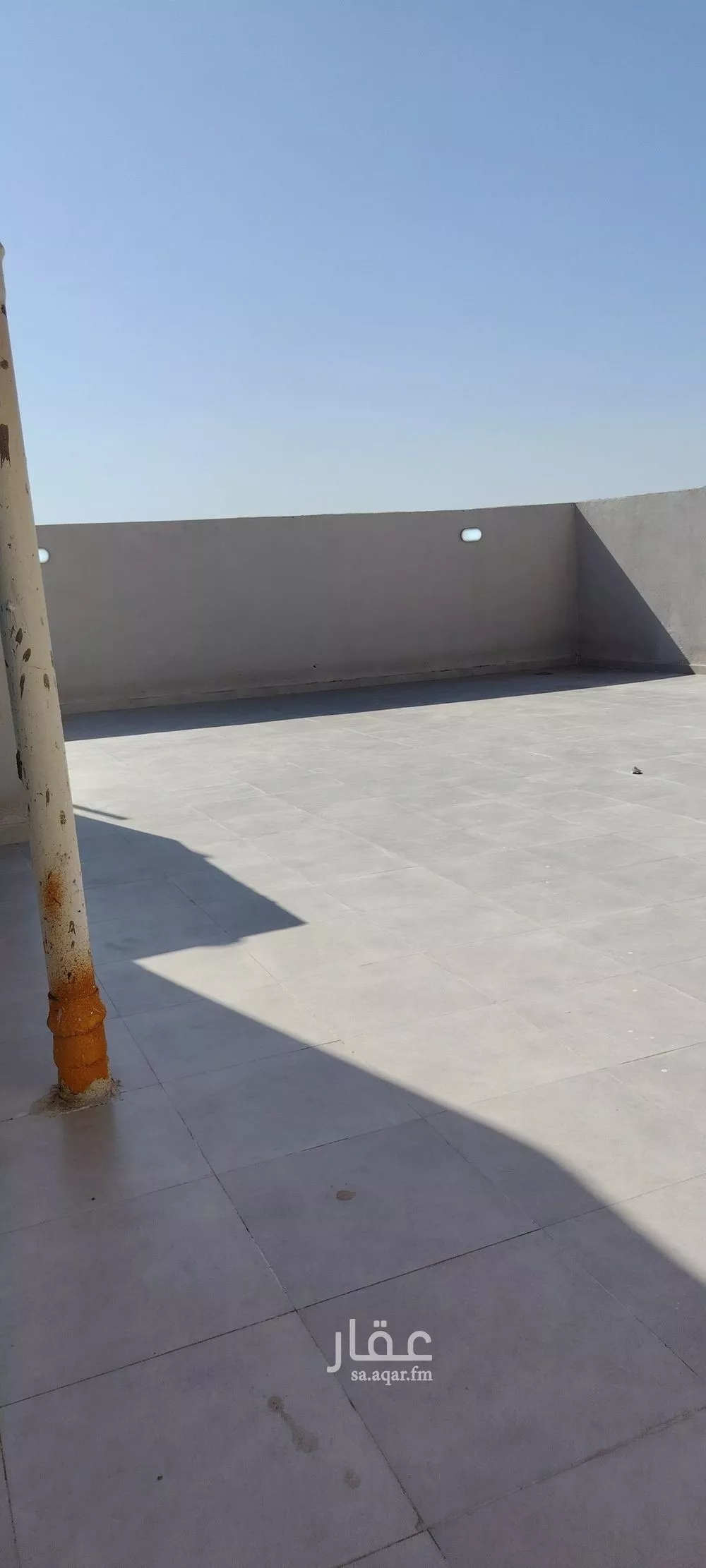 4 bedroom apartment in Al Hazm, Riyadh 22