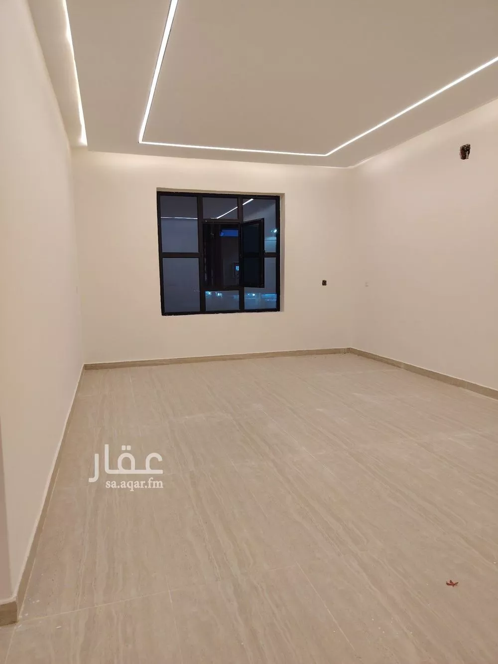 4 bedroom apartment in Al Hazm, Riyadh 29