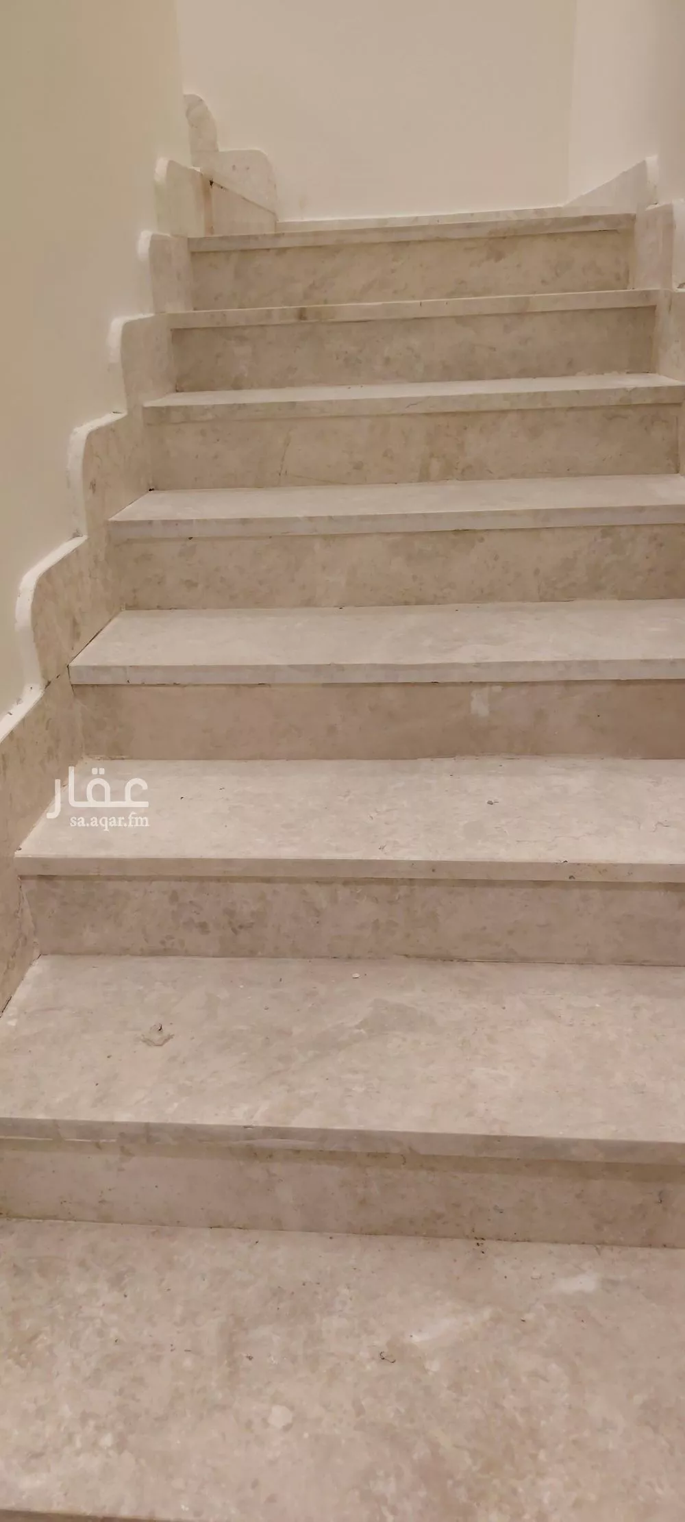 شقة 3 غرف في الحزم، الرياض 6