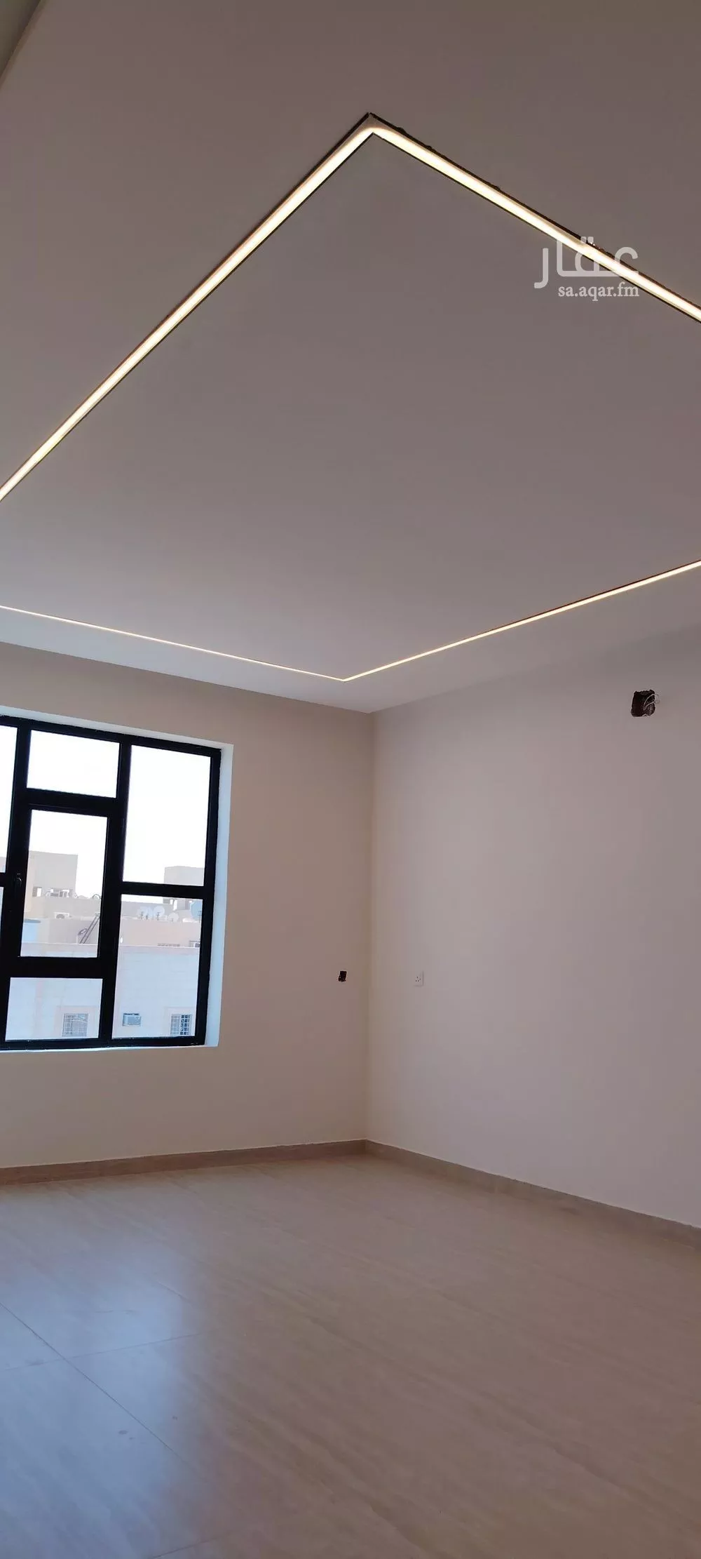 شقة 3 غرف في الحزم، الرياض 8